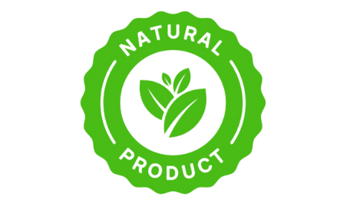 lavaslim100% natural product